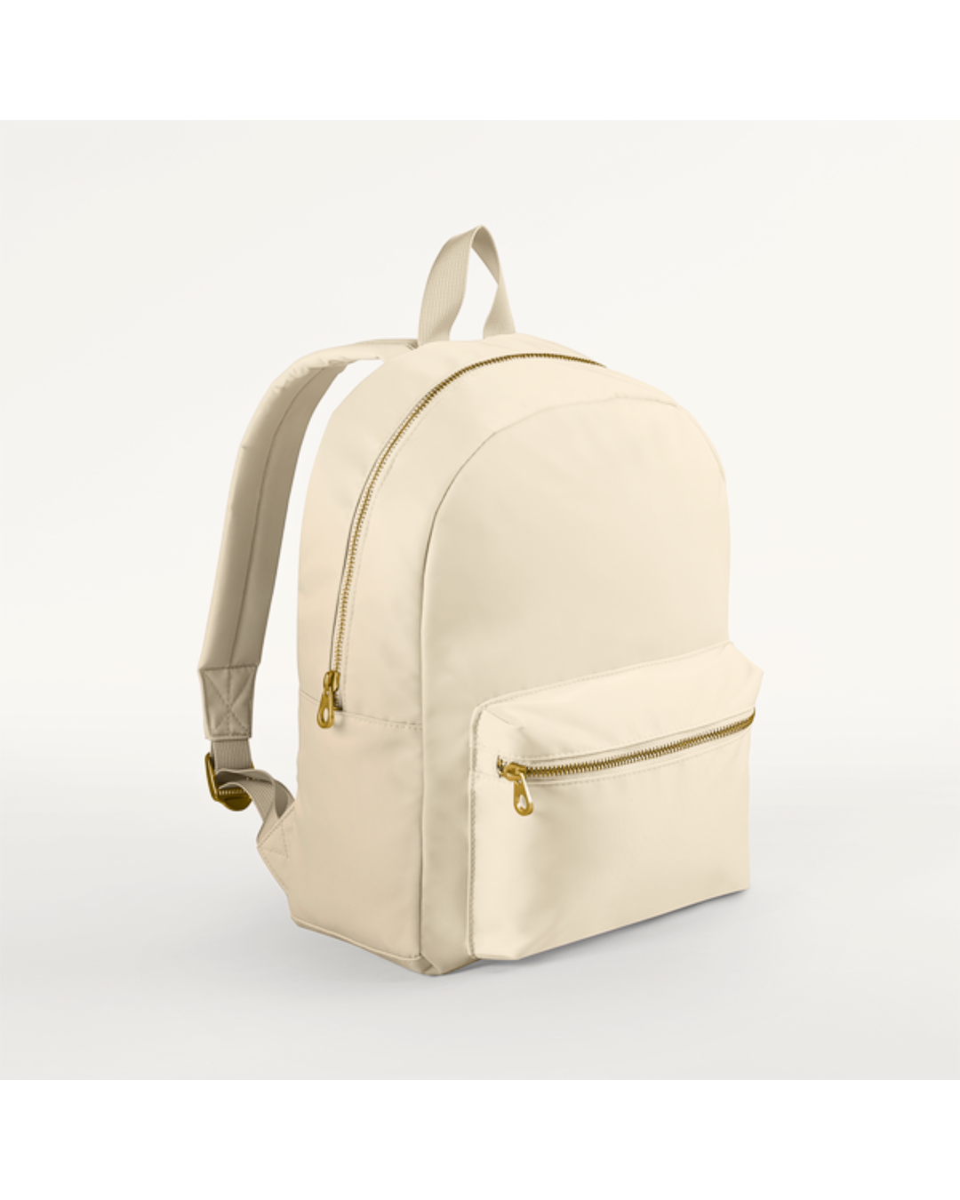 Kinder Rucksack – Farbenfroh & hochwertig verarbeitet