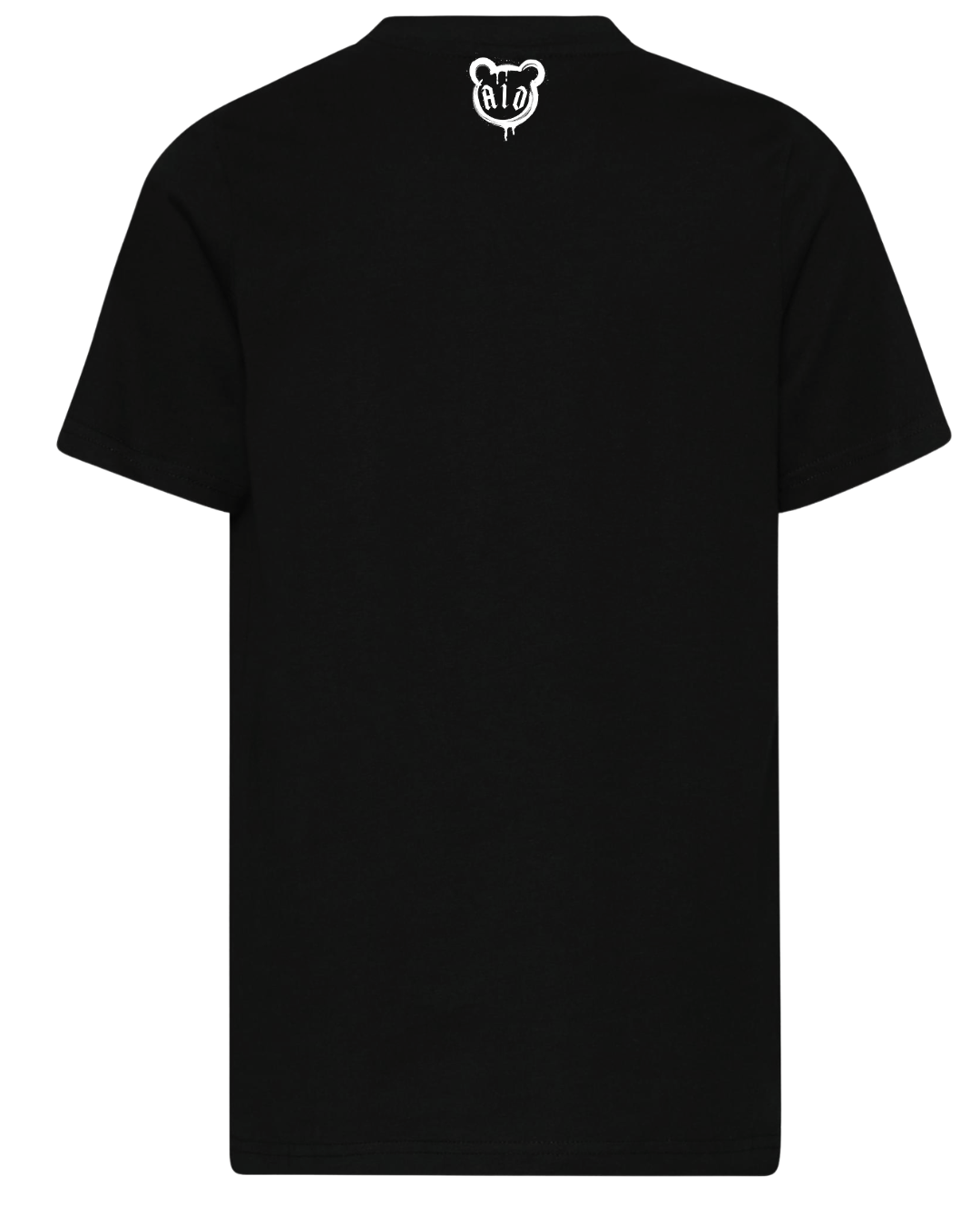 T-Shirt - Stay