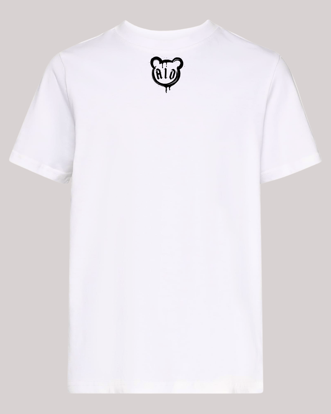 T-Shirt - Outside