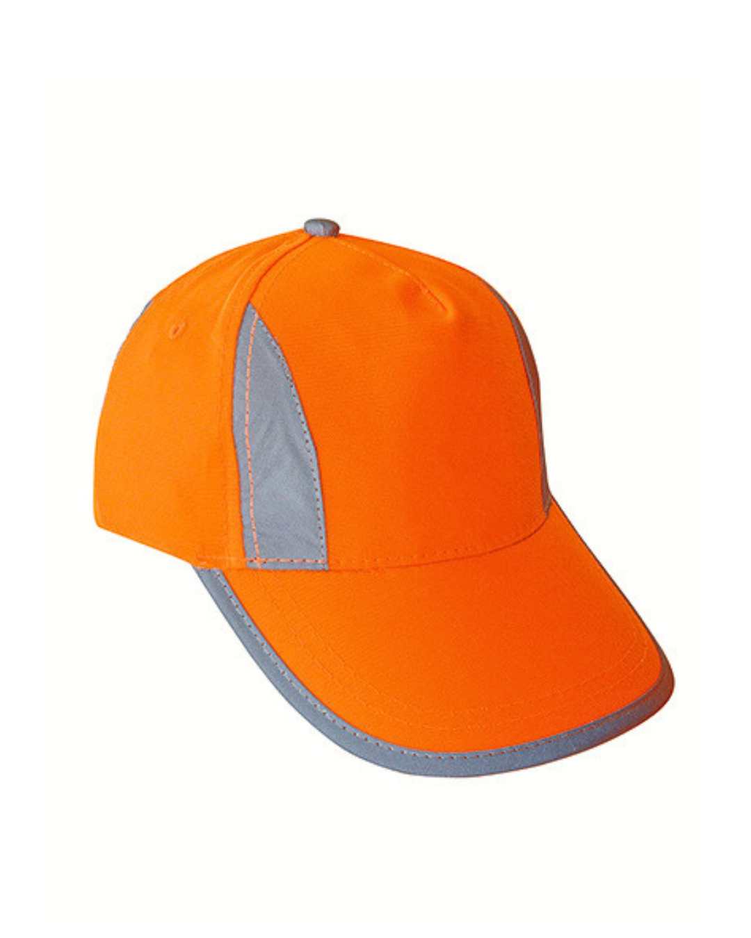 Signal Hi-Vis Cap