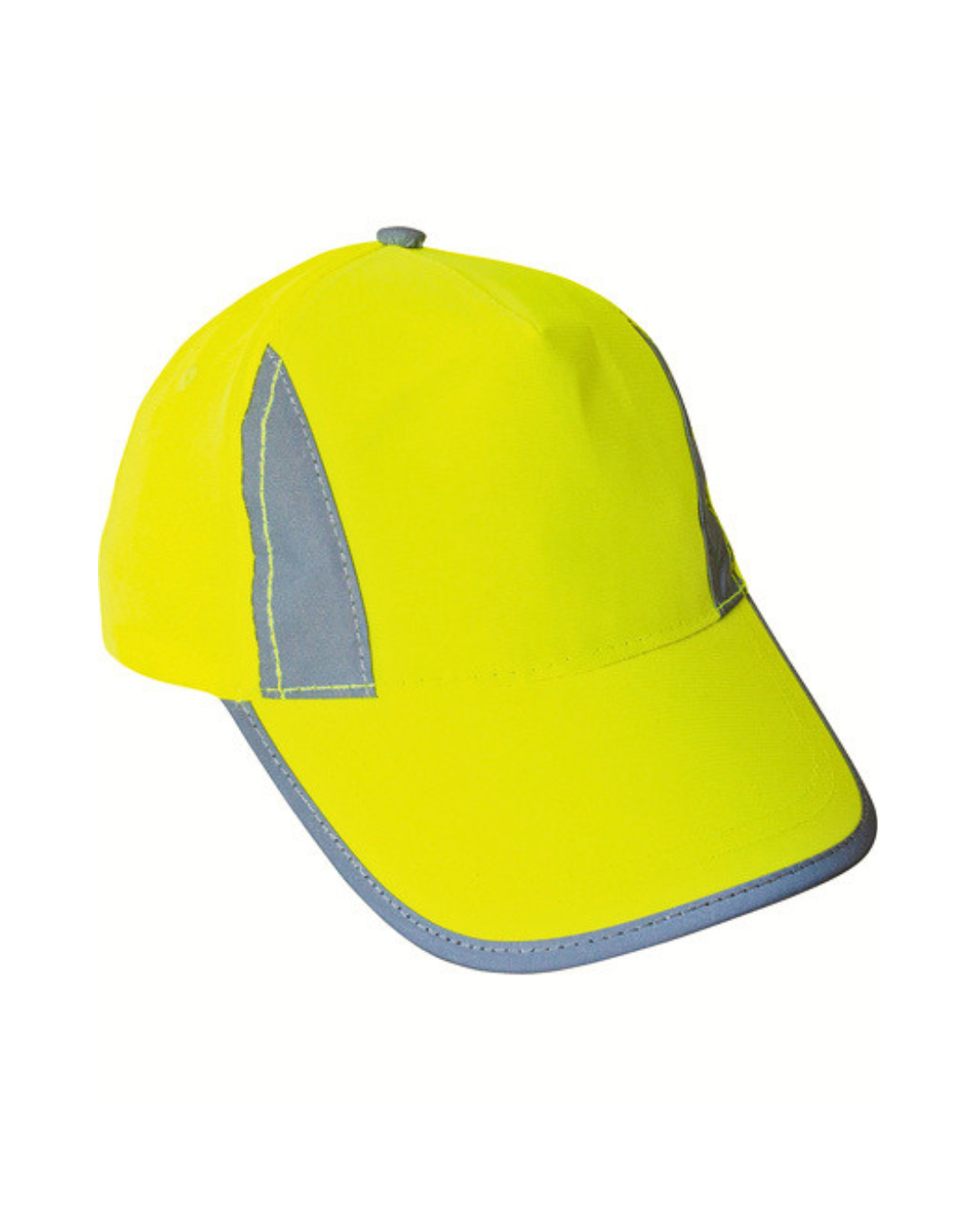 Signal Hi-Vis Cap