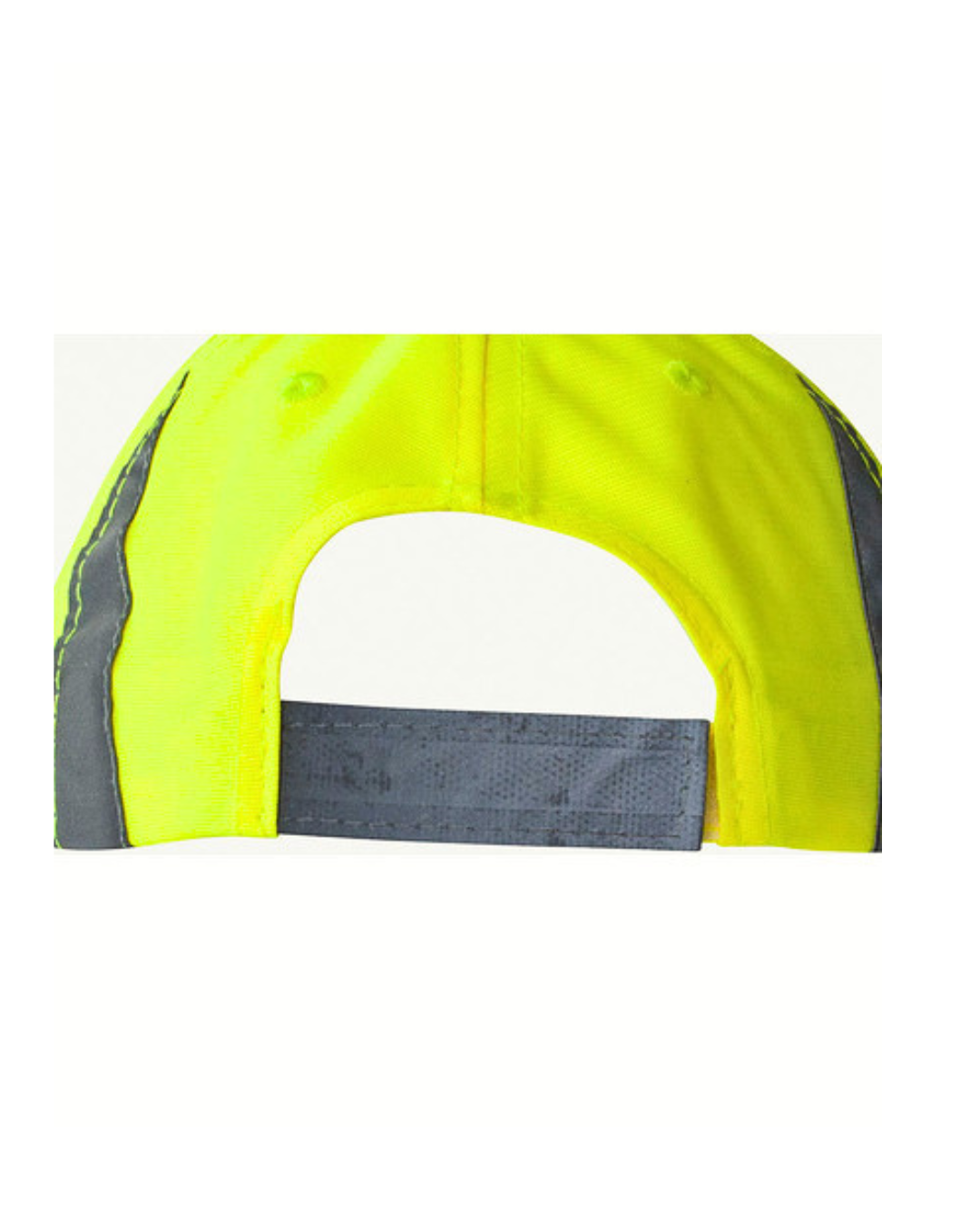 Signal Hi-Vis Cap