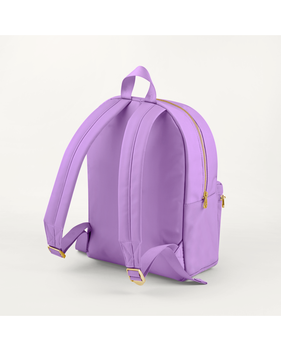 Kinder Rucksack – Farbenfroh & hochwertig verarbeitet