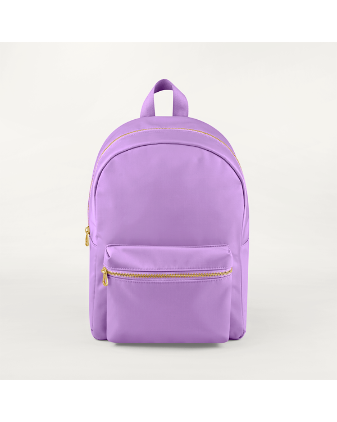 Kinder Rucksack – Farbenfroh & hochwertig verarbeitet
