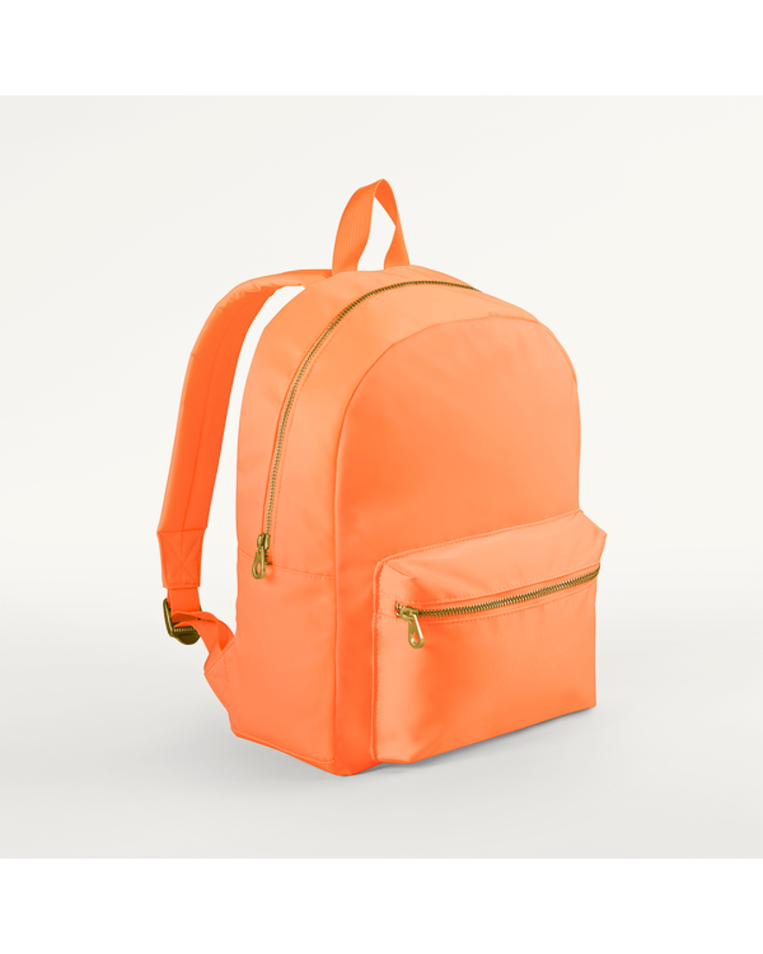 Kinder Rucksack – Farbenfroh & hochwertig verarbeitet
