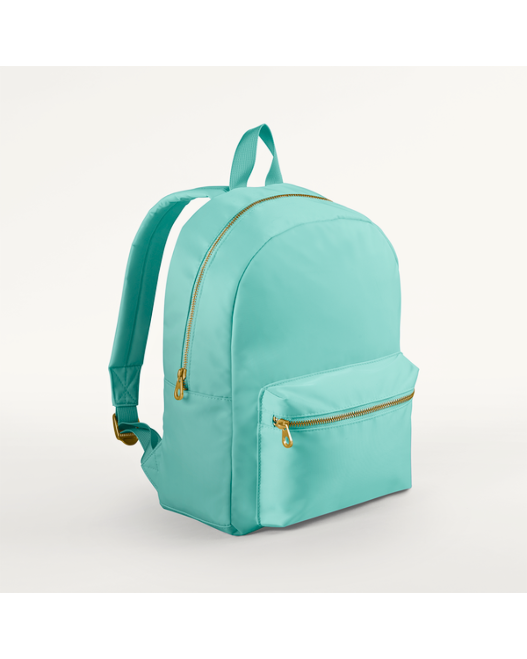 Kinder Rucksack – Farbenfroh & hochwertig verarbeitet