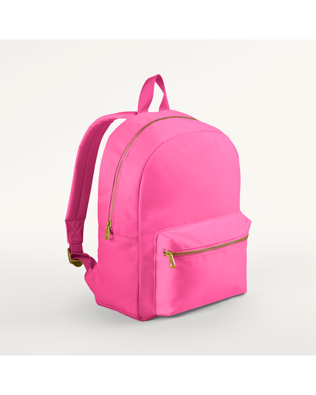 Kinder Rucksack – Farbenfroh & hochwertig verarbeitet