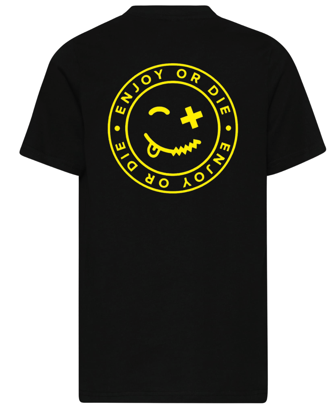 T-Shirt - Enjoy