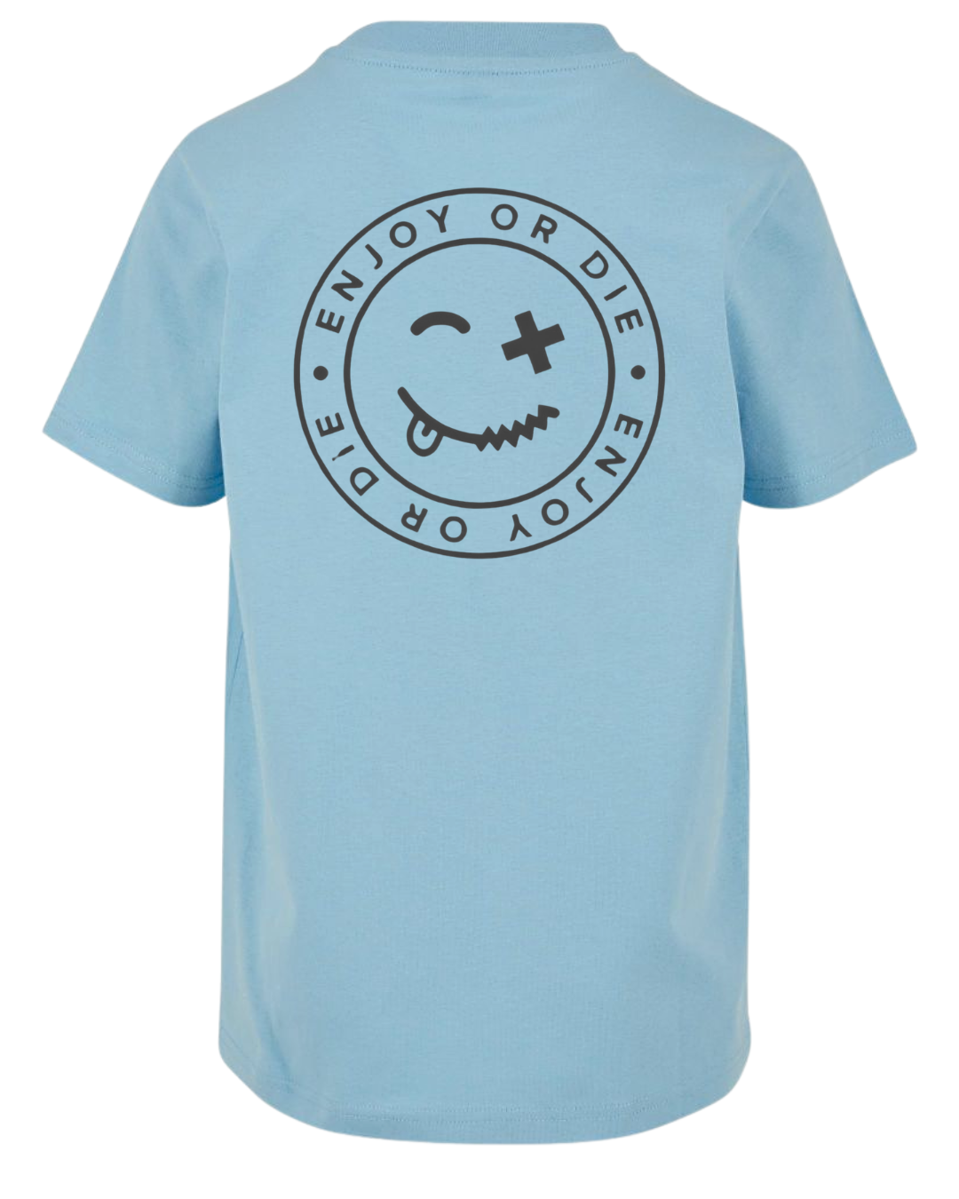 T-Shirt - Enjoy