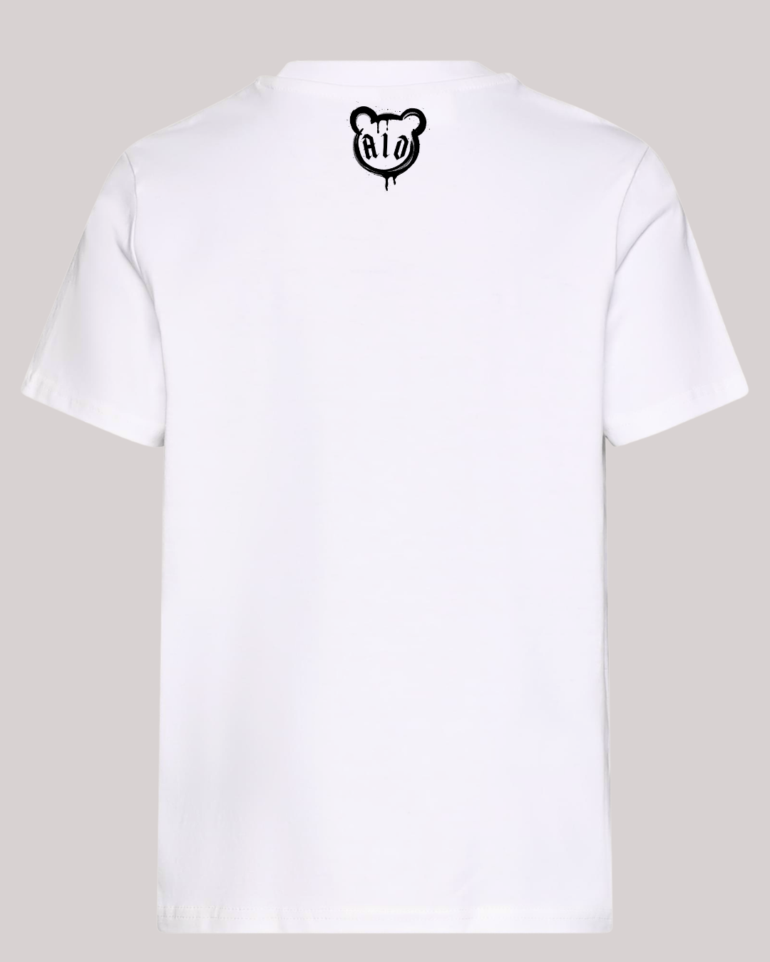 T-Shirt - Smile