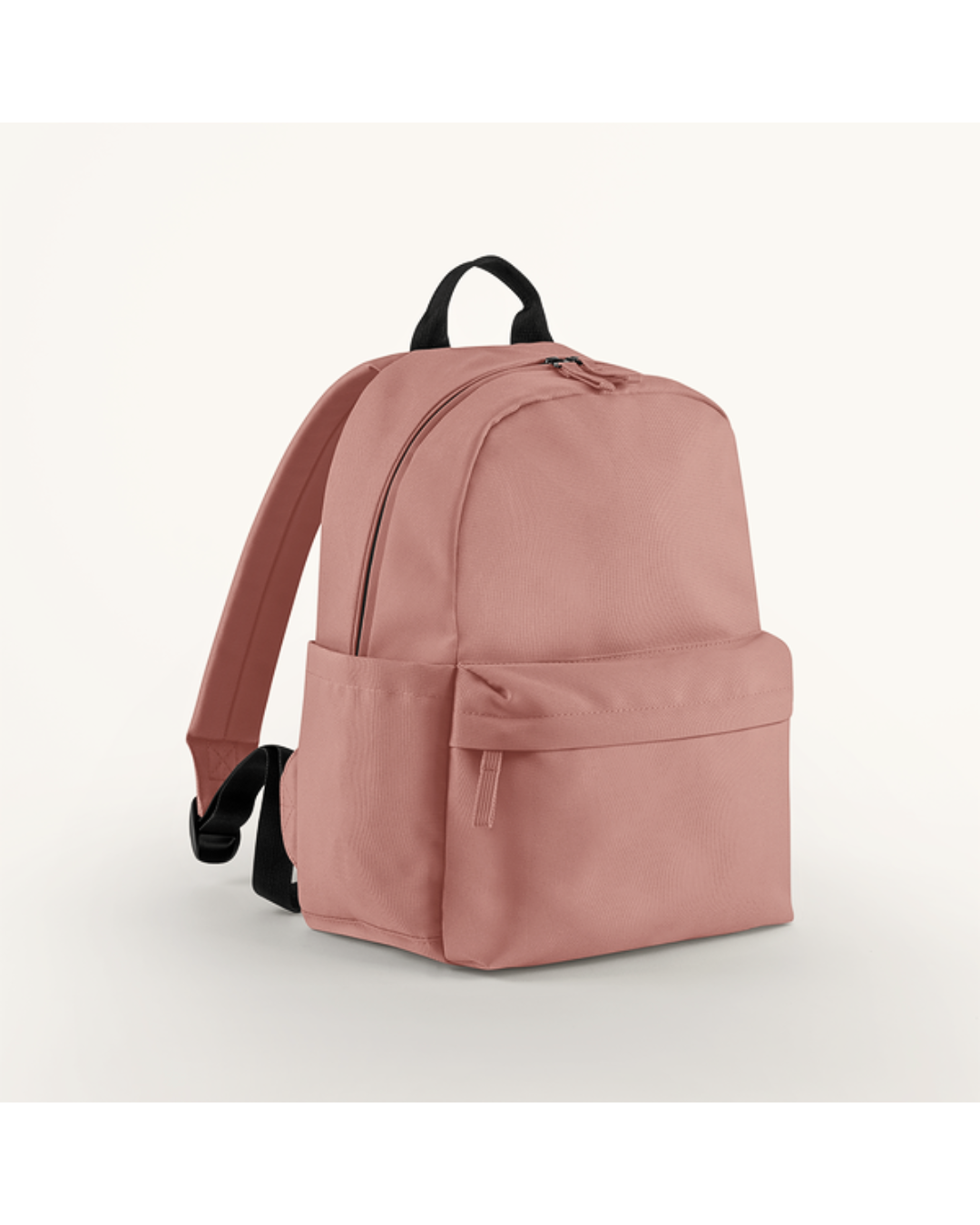 Kinder Rucksack – Praktisch, bequem & viel Stauraum