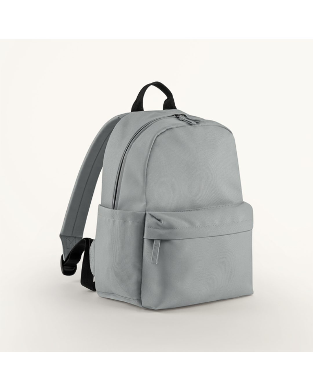 Kinder Rucksack – Praktisch, bequem & viel Stauraum