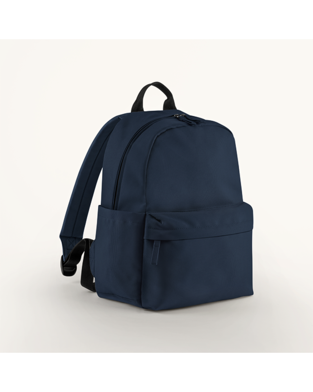 Kinder Rucksack – Praktisch, bequem & viel Stauraum