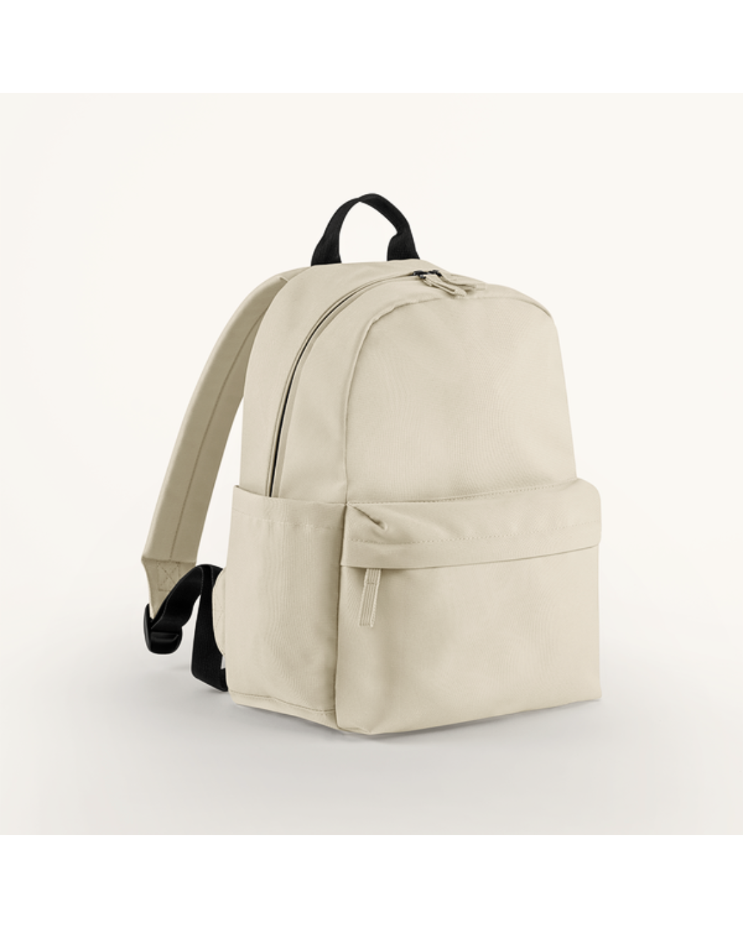 Kinder Rucksack – Praktisch, bequem & viel Stauraum