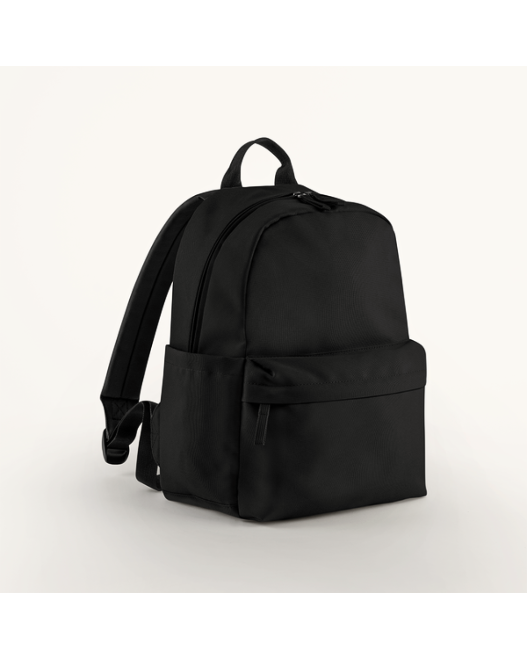 Kinder Rucksack – Praktisch, bequem & viel Stauraum