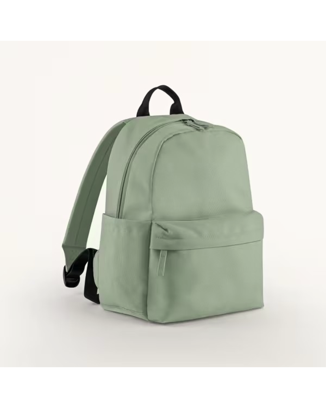 Kinder Rucksack – Praktisch, bequem & viel Stauraum