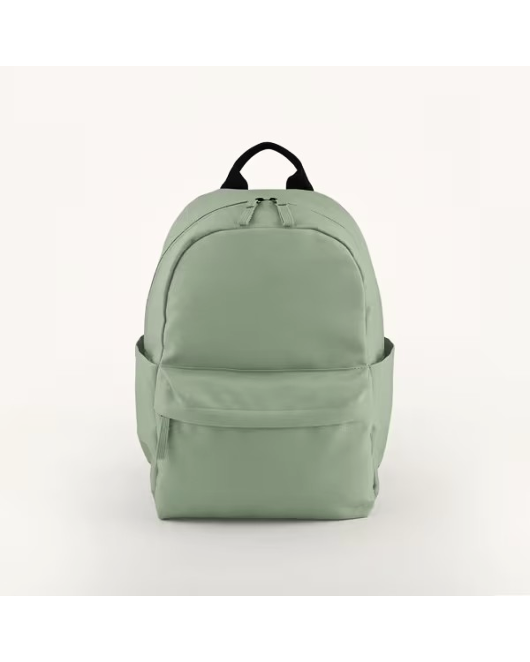 Kinder Rucksack – Praktisch, bequem & viel Stauraum