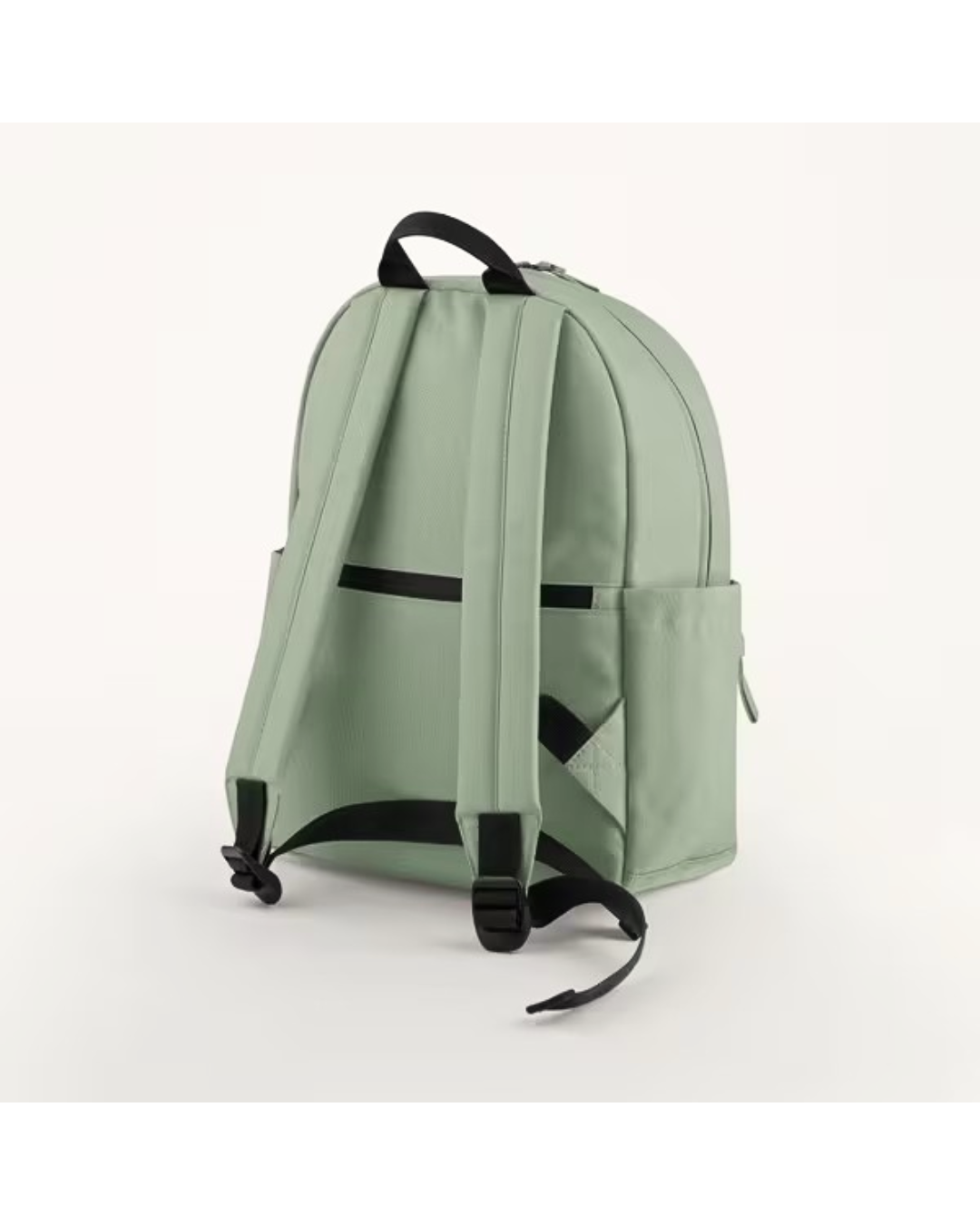 Kinder Rucksack – Praktisch, bequem & viel Stauraum