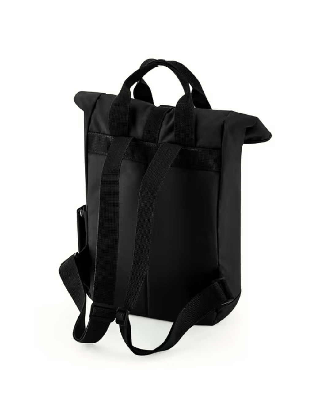 Kinder Rolltop Rucksack – Alltag & Freizeit