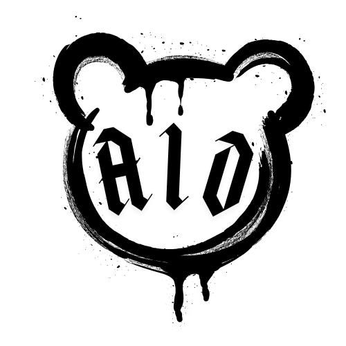 AidKids