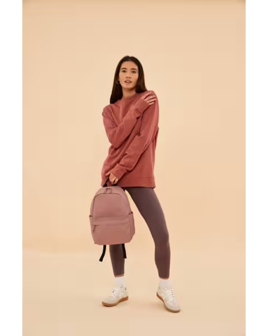Kinder Rucksack – Praktisch, bequem & viel Stauraum