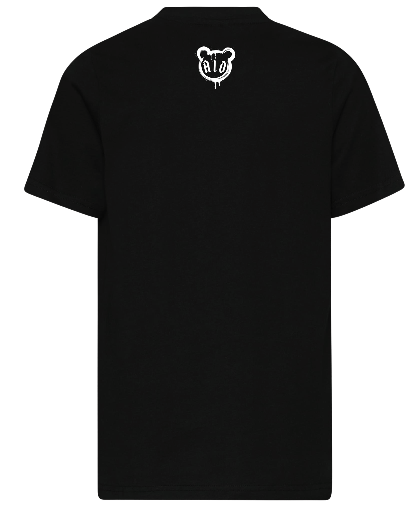 T-Shirt - Superboy