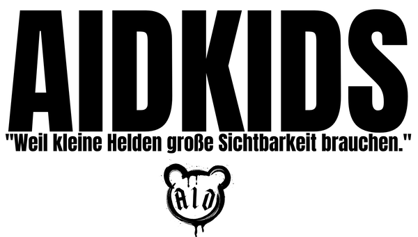 AidKids